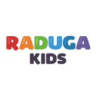 Raduga Kids