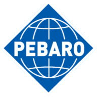 Pebaro (Германия)