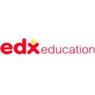 EDX Education