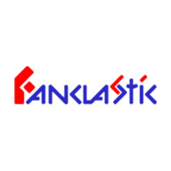 Fanklastik