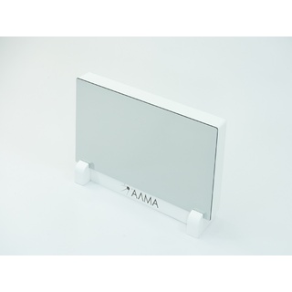 Профессиональный логопедический комплекс "Зазеркалье"