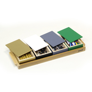 Математические игры на вычитание