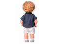 Кукла Мальчик-5 (42см)