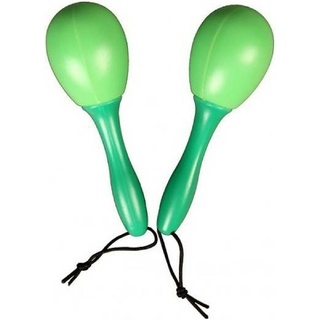 Маракасы пластиковые FMP-13