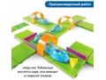 Путешествия по родному краю с РобоМышью: эксклюзивный комплект для ДОУ
